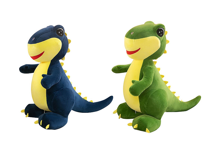 55CM Tyrannosaurus Rex toys